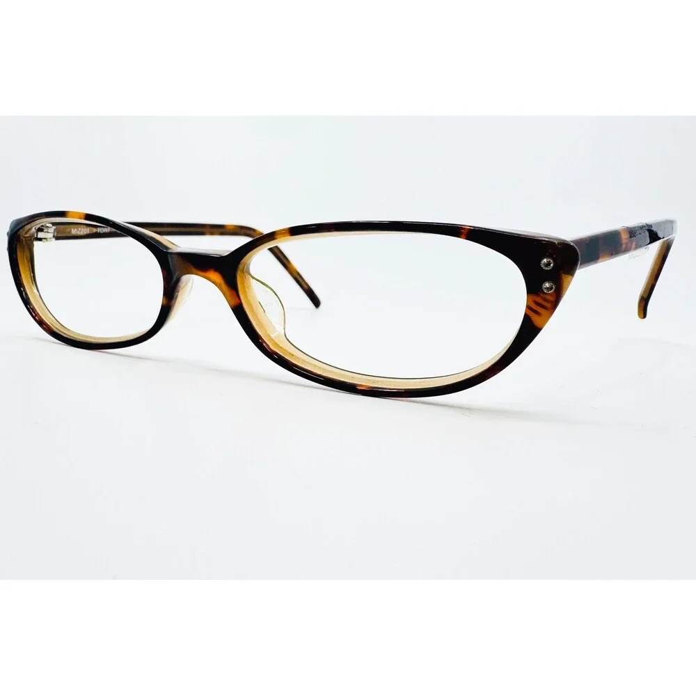 Isaac Mizrahi please message